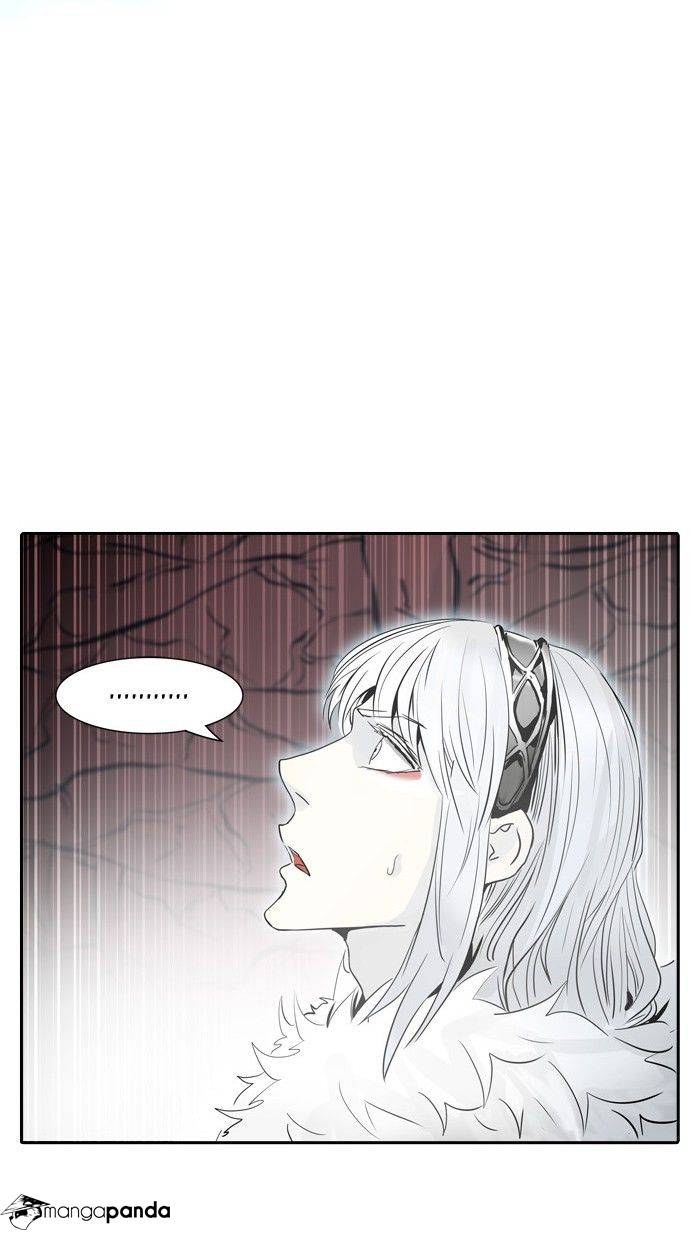 Tower of God Chapter 337 image 012
